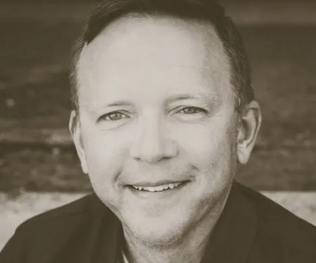 Nathan A Scharton Attorney