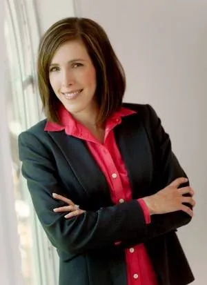 Sternfield Law LLC Picture 1