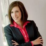 Sternfield Law LLC