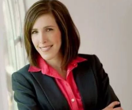 Sternfield Law LLC
