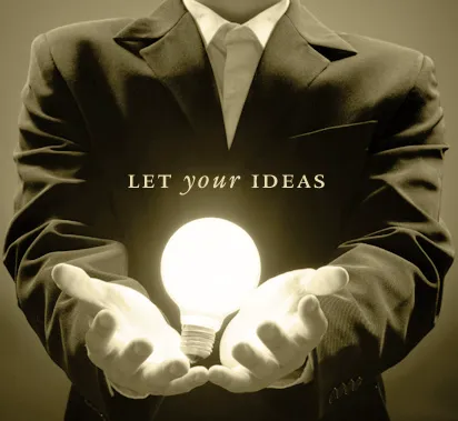 Mohr Intellectual Property Law Solutions, P.C. Picture 2
