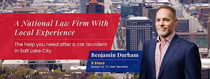 Accident Attorneys of America Picture 5
