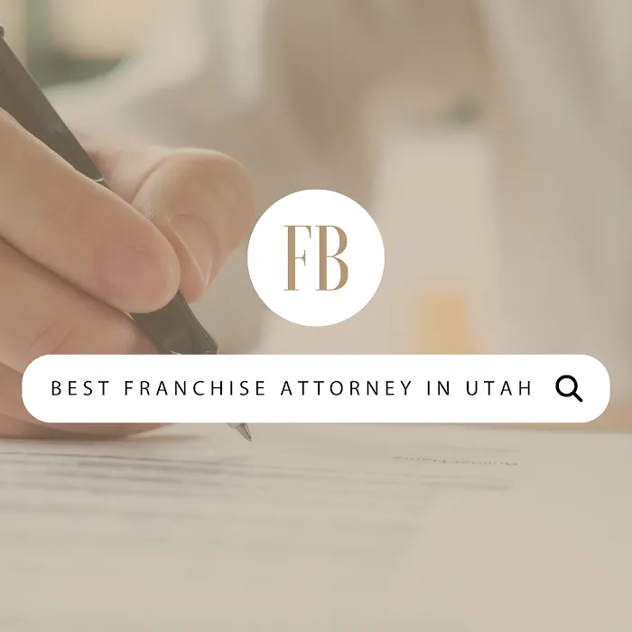 The Franchise & Business Law Group Picture 1