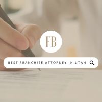 The Franchise & Business Law Group ico