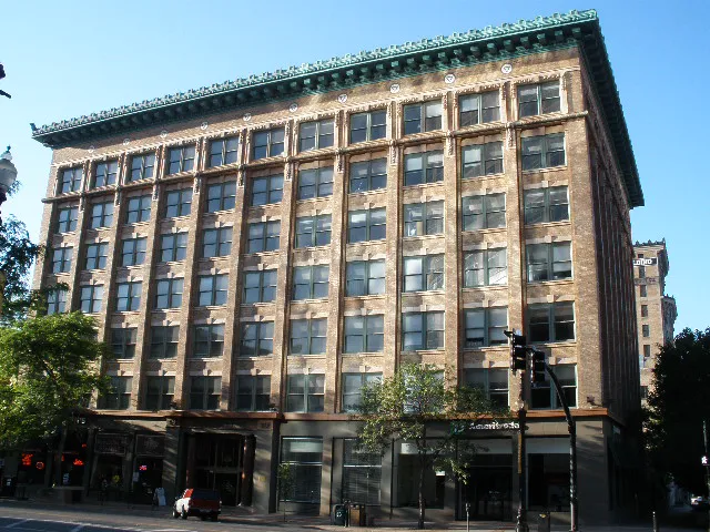 Hanks & Peterson Law PLLC Picture 10
