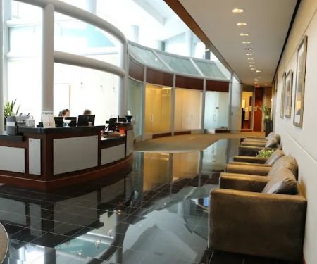 Whiting & Jardine, LLC