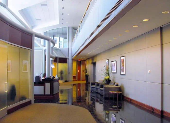 Whiting & Jardine, LLC Picture 6