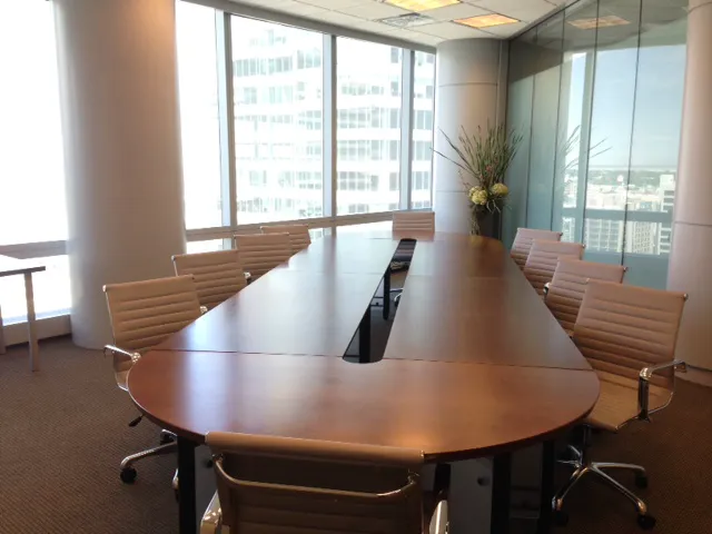 Whiting & Jardine, LLC Picture 4