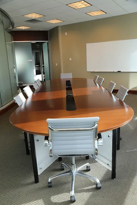Whiting & Jardine, LLC Picture 5