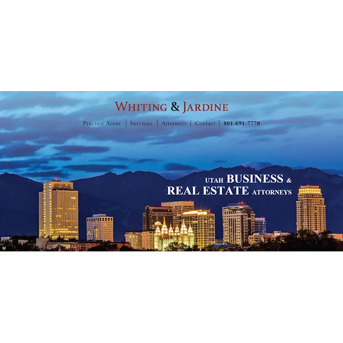 Whiting & Jardine, LLC Picture 9