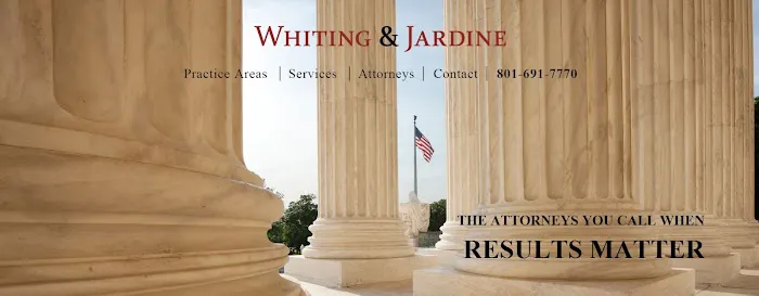 Whiting & Jardine, LLC Picture 8