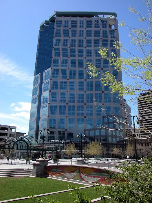 Whiting & Jardine, LLC Picture 10