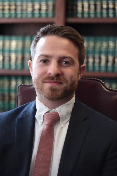 jd lewis pllc Picture 1