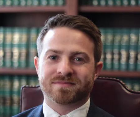 jd lewis pllc
