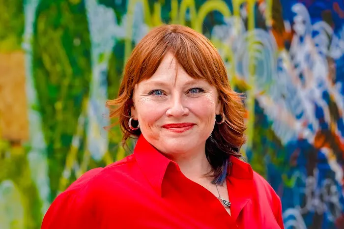 Jess Couser Family Law Picture 5