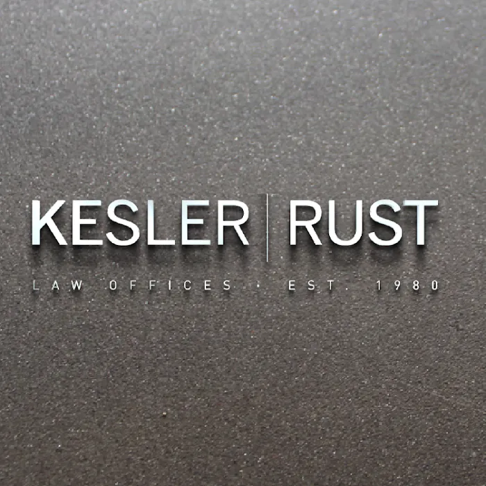 Kesler & Rust Picture 2