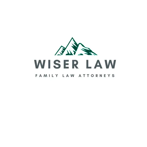 Law Office of Wiser & Wiser Picture 2