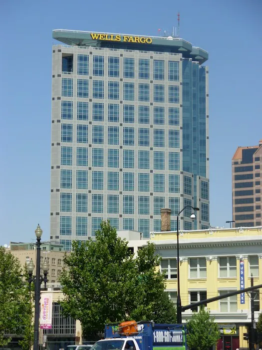 Law Office of Wiser & Wiser Picture 1