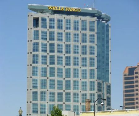 Law Office of Wiser & Wiser
