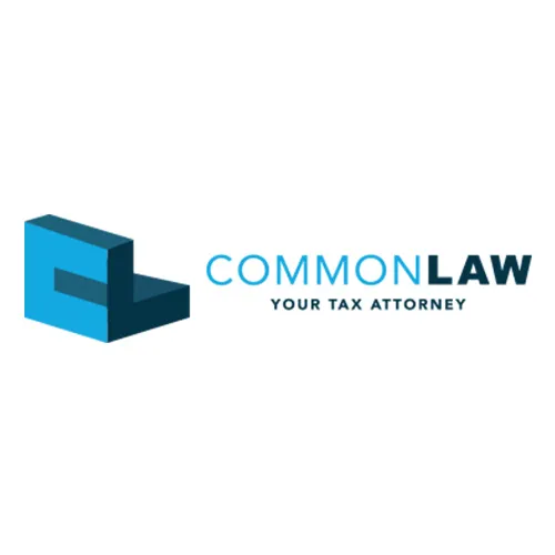 Common Law PC Picture 4