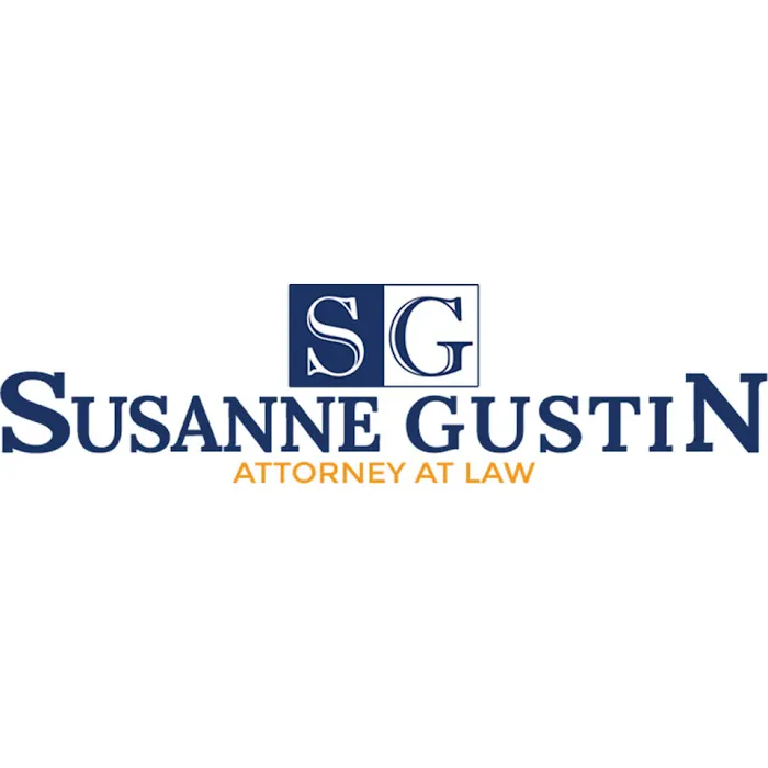 Susanne Gustin, Attorney at Law Picture 8