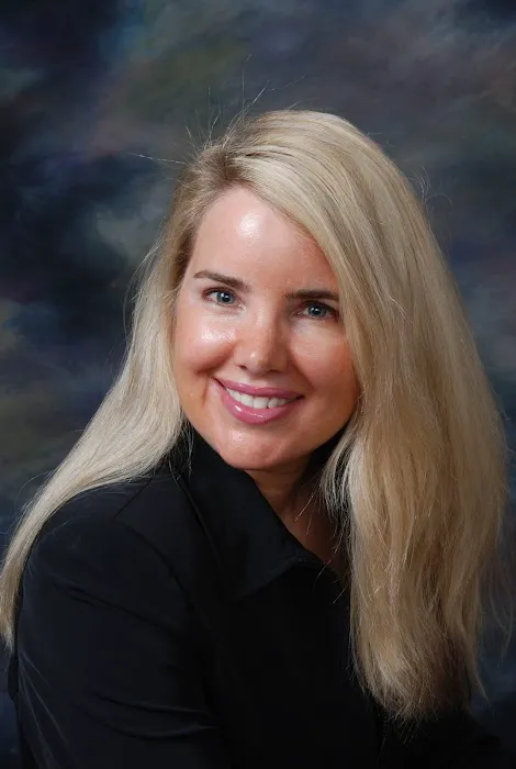Susanne Gustin, Attorney at Law Picture 4