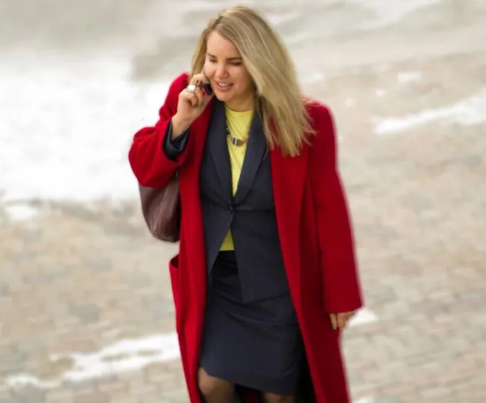 Susanne Gustin, Attorney at Law Picture 10