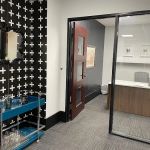Robert Law Group