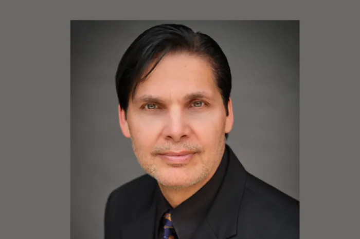 William Enoch Andrews Injury Lawyer, PC Picture 3