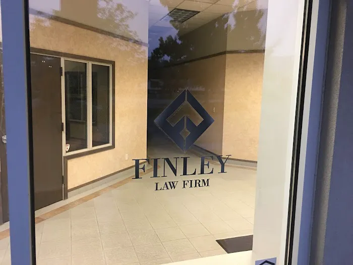 Finley Law Firm Picture 2
