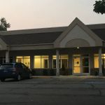Finley Law Firm