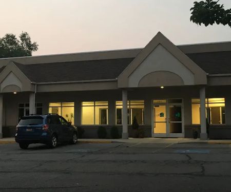 Finley Law Firm