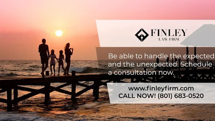 Finley Law Firm Picture 4