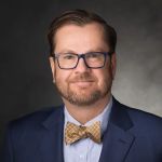 Read Law, LLC