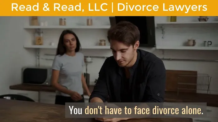 Read Law, LLC Picture 2