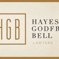 Hayes Godfrey Bell, PC ico