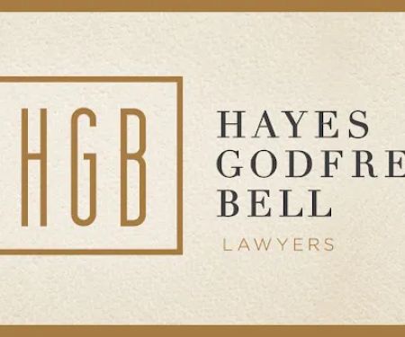 Hayes Godfrey Bell, PC