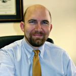 The Pace Law Firm