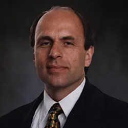 Gregory B. Wall, PC Attorney at Law Picture 8