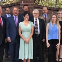 Cory R. Wall, PC Attorney at Law ico