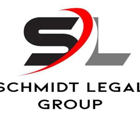Schmidt Legal Group