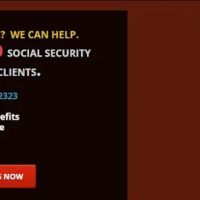 Dianna Cannon ico
