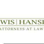 Lewis Hansen Law Firm