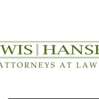 Lewis Hansen Law Firm ico