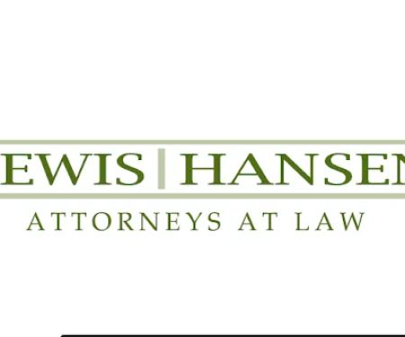 Lewis Hansen Law Firm