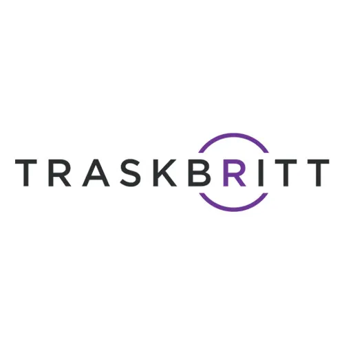 Traskbritt PC Picture 2