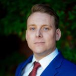 Law Office of Brent J Huff