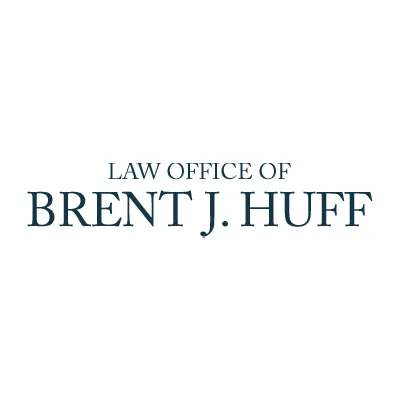 Law Office of Brent J Huff Picture 2