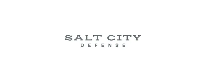 Salt City Defense Picture 1