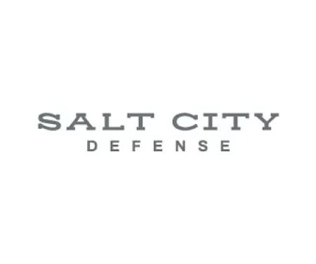 Salt City Defense